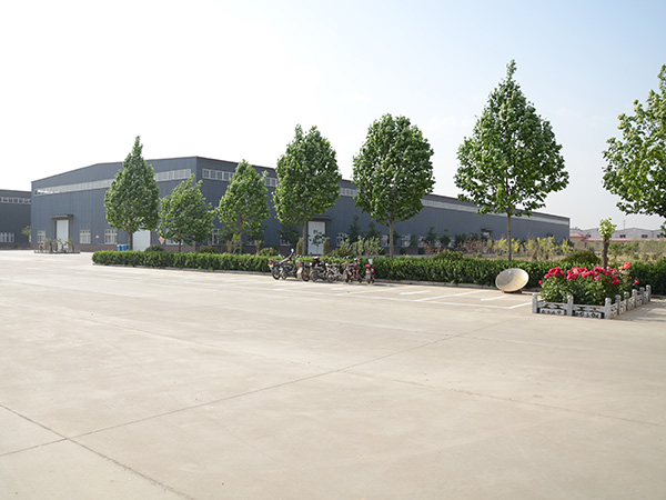 河北冀衡藥業(yè)股份有限公司2024 年可...